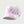 Huk 5 Panel Printed Rope Hat - Women's