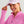 Huk 5 Panel Printed Rope Hat - Women's