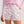 Huk Pursuit Volley Swim Short - Women's