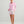Huk Pursuit Volley Swim Short - Women's
