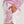 Huk Pursuit Volley Swim Short - Women's