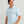 Huk Pursuit Performance Printed Shirt - Men's