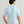 Huk Pursuit Performance Printed Shirt - Men's