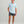 Huk Pursuit Performance Printed Shirt - Men's