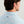 Huk Pursuit Performance Printed Shirt - Men's