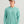 Huk Airweight Crew Shirt - Men's