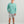 Huk Airweight Crew Shirt - Men's