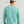 Huk Airweight Crew Shirt - Men's