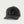 Huk Barb U 110 Performance Hat - Men's