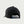 Huk Barb U 110 Performance Hat - Men's