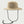 Huk Boonie Hat - Men's