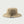 Huk Boonie Hat - Men's