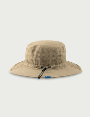 Huk Boonie Hat - Men's