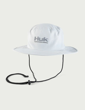 Huk Boonie Hat - Men's