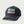 Huk Born Wave Performance Hat - Men's
