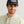 Huk Born Wave Performance Hat - Men's