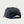 Huk Born Wave Performance Hat - Men's