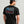 Huk Born Wave Tee Shirt - Men's