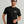 Huk Born Wave Tee Shirt - Men's