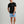 Huk Born Wave Tee Shirt - Men's