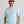 Huk Pursuit Performance Crew Shirt - Men's