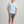 Huk Pursuit Performance Crew Shirt - Men's