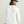Huk Icon Performance Crew Shirt - Men's