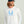 Huk Icon Performance Crew Shirt - Men's