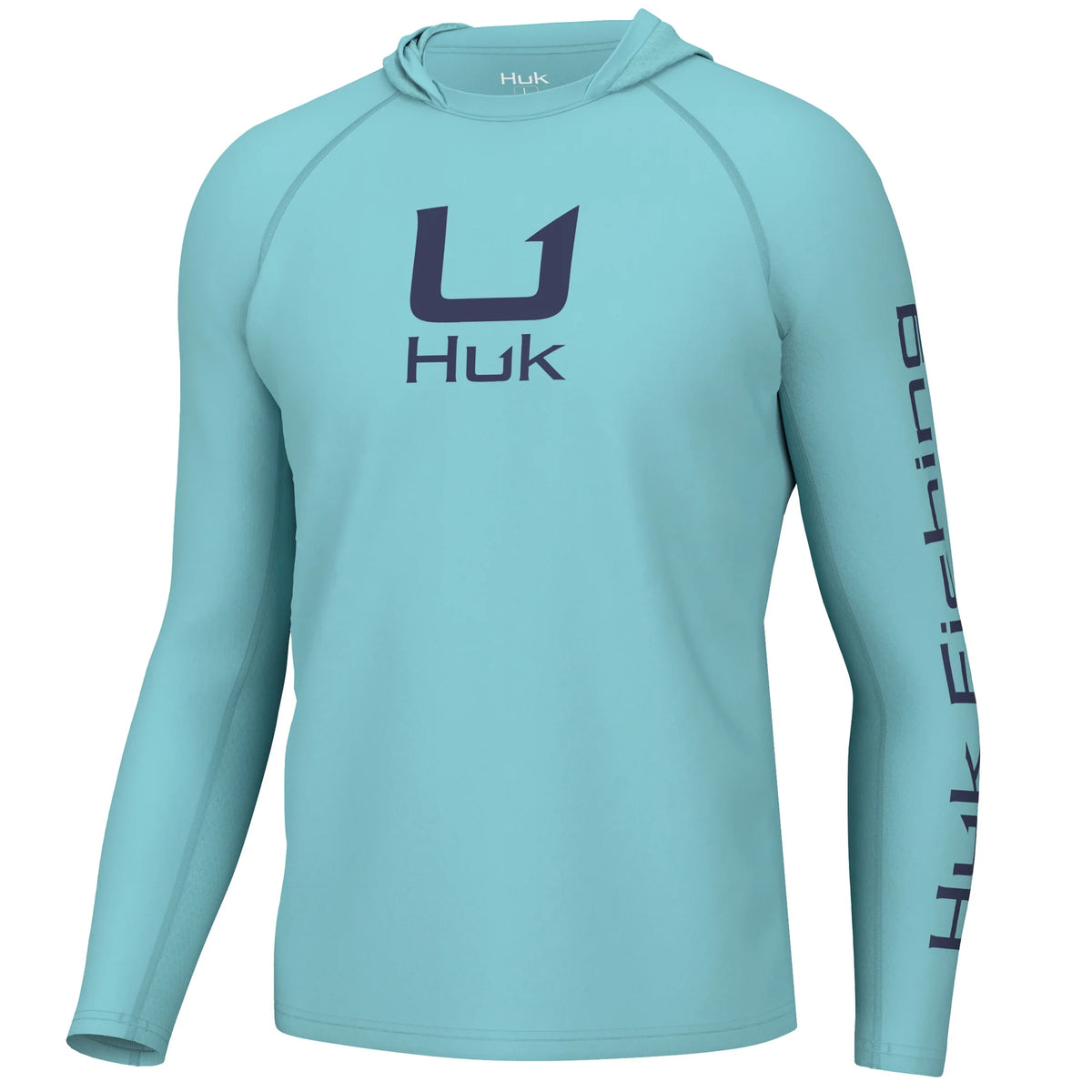 HUK Windproof Performance Beanie Hat Gorro De Punto Para Hombre