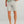 Huk Icon Shorts - Men's