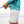 Huk Icon Shorts - Men's