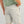 Huk Icon Shorts - Men's