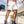 Huk Icon Shorts - Men's