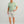 Huk Icon Shorts - Men's