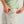 Huk Icon Shorts - Men's
