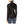 Huk Icon X Solid Hoodie - Women's