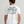 Huk KC Plaque Pocket Tee Shirt - Men's