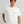 Huk KC Plaque Pocket Tee Shirt - Men's