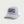 Huk Trophy Flag Trucker Hat - Kids