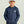 Huk Trophy Flag Trucker Hat - Kids