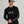 Huk Pursuit Performance Crew Shirt - Men's
