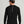 Huk Pursuit Performance Crew Shirt - Men's