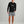 Huk Pursuit Performance Crew Shirt - Men's