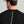 Huk Pursuit Performance Crew Shirt - Men's