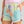 Huk Pursuit Volley Swim Short - Women's