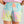 Huk Pursuit Volley Swim Short - Women's