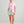 Huk Pursuit Volley Swim Short - Women's