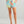 Huk Pursuit Volley Swim Short - Women's