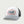 Huk Script Patch Trucker Hat - Men's