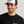Huk Script Patch Trucker Hat - Men's